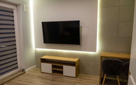 mieszkanie na sprzedaż 19m2 mieszkanie Warszawa, Targówek, Targówek, Obwodowa