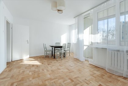 mieszkanie na sprzedaż 62m2 mieszkanie Warszawa, Bemowo, Kazimierza Wyki