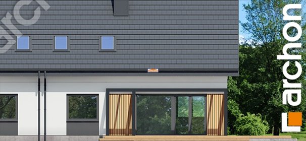 dom na sprzedaż 170m2 dom Modlniczka, Wrzosy