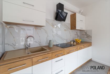 Lokal użytkowy na sprzedaż Chomęcice, Poznańska 400m2 Foto 5