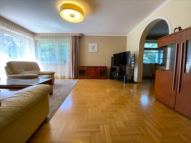 dom na wynajem 230m2 dom Pietrzykowice, Wrocławska