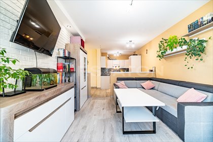 mieszkanie na sprzedaż 68m2 mieszkanie Rzeszów, Architektów