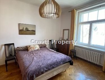 mieszkanie na sprzedaż 88m2 mieszkanie Warszawa, Żoliborz