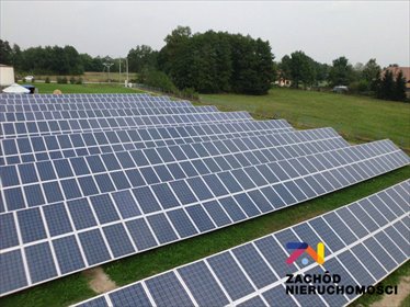 lokal użytkowy na sprzedaż 50000m2 lokal użytkowy Bolemin