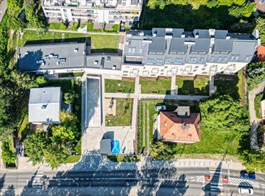 mieszkanie na sprzedaż 75m2 mieszkanie Wrocław, Psie Pole, Poświętne, Kamieńskiego Henryka Michała