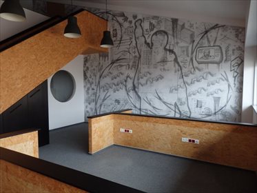 lokal użytkowy na wynajem 183m2 lokal użytkowy Warszawa, Białołęka, Modlińska