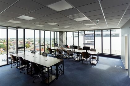 lokal użytkowy na wynajem 234m2 lokal użytkowy Bydgoszcz, Centrum