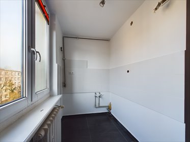 Mieszkanie dwupokojowe na sprzedaż Gliwice, Sikornik, Kormoranów 27 44m2 Foto 7