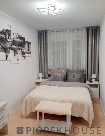 mieszkanie na sprzedaż 63m2 mieszkanie Warszawa, Praga-Południe, Samolotowa