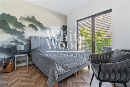 mieszkanie na sprzedaż 53m2 mieszkanie Hel, kmdr. Przybyszewskiego