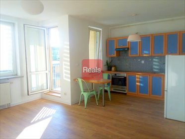 mieszkanie na sprzedaż 40m2 mieszkanie Warszawa, Praga-Południe, Grochów, Krypska