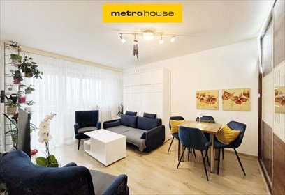 mieszkanie na sprzedaż 50m2 mieszkanie Kołobrzeg, Centrum