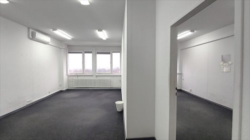 lokal użytkowy na wynajem 42m2 lokal użytkowy Warszawa, Praga-Południe