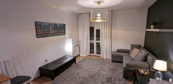 mieszkanie na sprzedaż 25m2 mieszkanie Warszawa, Bielany, Wrzeciono