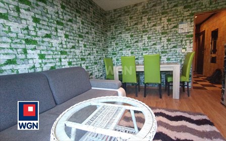 mieszkanie na sprzedaż 49m2 mieszkanie Jastrzębie Żdrój, Jastrzębie Zdrój, Jastrzębie Zdrój