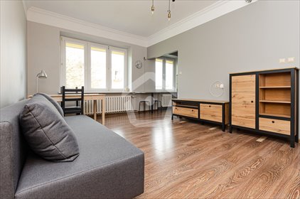 mieszkanie na sprzedaż 32m2 mieszkanie Rzeszów, Gen. Dąbrowskiego, Żwirki i Wigury