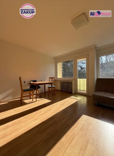 mieszkanie na sprzedaż 38m2 mieszkanie Gdańsk, Przymorze, Piastowska