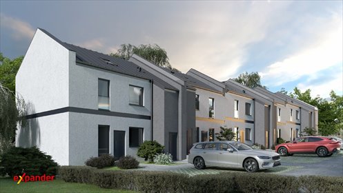 mieszkanie na sprzedaż 63m2 mieszkanie Bielsko-Biała, Portowa