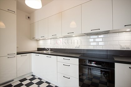 Mieszkanie dwupokojowe na wynajem Warszawa, Bemowo, gen. Tadeusza Pełczyńskiego 49m2 Foto 5