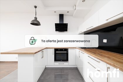 mieszkanie na sprzedaż 39m2 mieszkanie Kraków, Bieżanów-Prokocim, Bieżanów-Prokocim, Polonijna