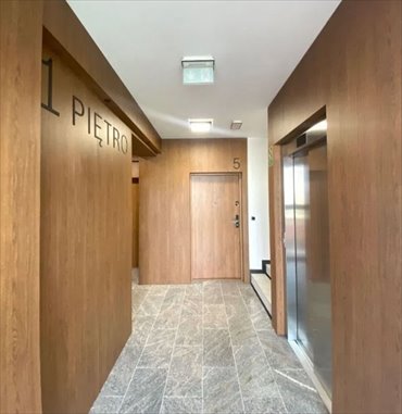 mieszkanie na sprzedaż 70m2 mieszkanie Kielce, Kielce