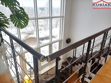 mieszkanie na sprzedaż 86m2 mieszkanie Pruszków, Bąki