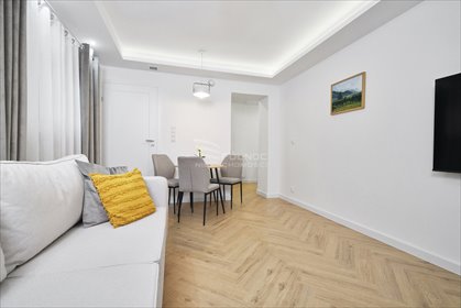 mieszkanie na sprzedaż 29m2 mieszkanie Olsztyn, Centrum, Partyzantów