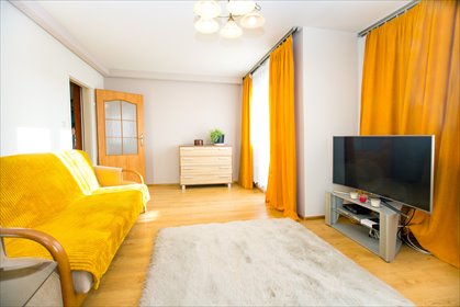 mieszkanie na sprzedaż 50m2 mieszkanie Kielce, os. Na Stoku