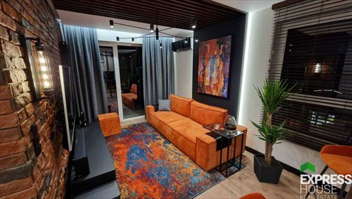 mieszkanie na wynajem 53m2 mieszkanie Białystok, Sienkiewicza, Jurowiecka