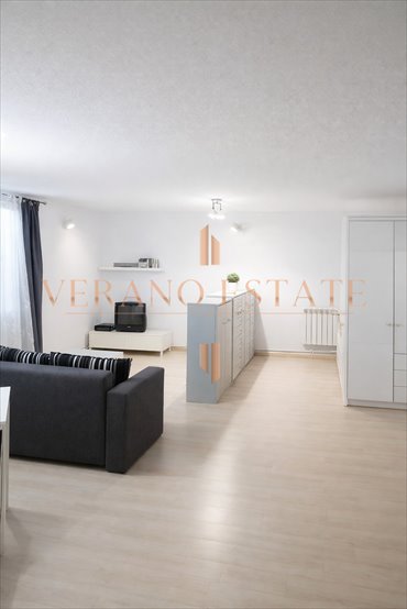 mieszkanie na sprzedaż 43m2 mieszkanie Warszawa, Ochota, Włodarzewska