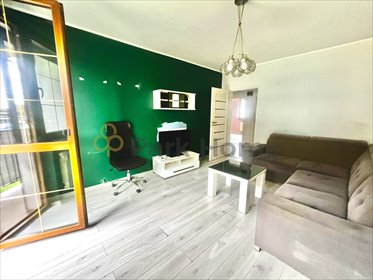 mieszkanie na sprzedaż 74m2 mieszkanie Kietlów