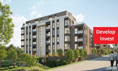 mieszkanie na sprzedaż 41m2 mieszkanie Kielce, gen. Władysława Sikorskiego