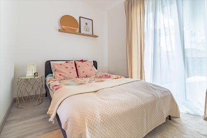 mieszkanie na sprzedaż 44m2 mieszkanie Łódź, Górna, Słowackiego Juliusza