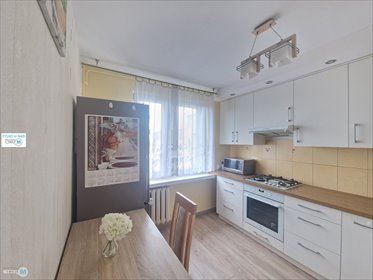 mieszkanie na sprzedaż 49m2 mieszkanie Kielce, Barwinek, Barwinek