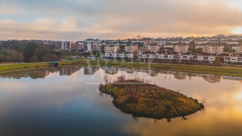 dom na sprzedaż 197m2 dom Gdańsk, Jasień