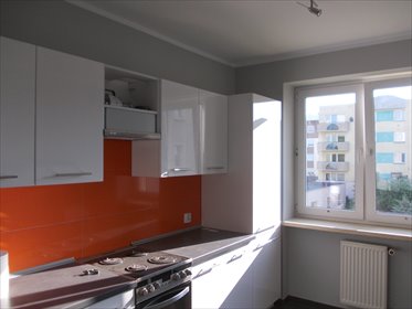 mieszkanie na wynajem 54m2 mieszkanie Toruń, Koniuchy, Drzewieckiego