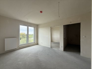 mieszkanie na sprzedaż 31m2 mieszkanie Lublin, Majdanek