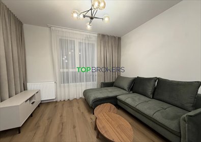 Przestronne 78 m² na Pradze-Północ z balkonem - polecam! mieszkanie Warszawa, Praga-Północ Pelcowizna, Jagiellońska