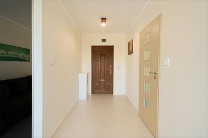 mieszkanie na sprzedaż 39m2 mieszkanie Wrocław, Bolesławiecka