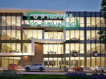Lokal użytkowy na sprzedaż Częstochowa, Parkitka, gen. Leopolda Okulickiego 130m2 Foto 6