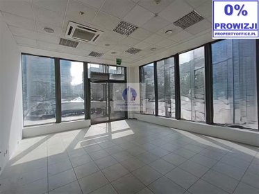 lokal użytkowy na wynajem 67m2 lokal użytkowy Warszawa, Mokotów, Postępu