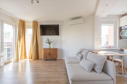 mieszkanie na wynajem 31m2 mieszkanie Wrocław, Fabryczna, Nowy Dwór, Nowodworska