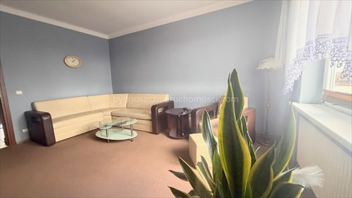 Zapraszam do wynajęcia 53 m² mieszkania na Leśnym w Bydgoszczy mieszkanie Bydgoszcz, Leśne