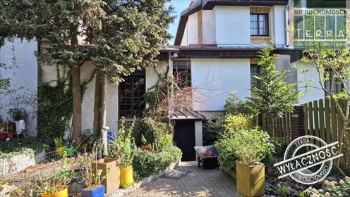 dom na sprzedaż 180m2 dom Zielona Góra, Jacka Malczewskiego