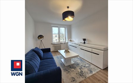 mieszkanie na wynajem 45m2 mieszkanie Mielec, Al.Niepodległości