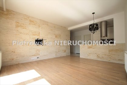 mieszkanie na wynajem 57m2 mieszkanie Sieradz