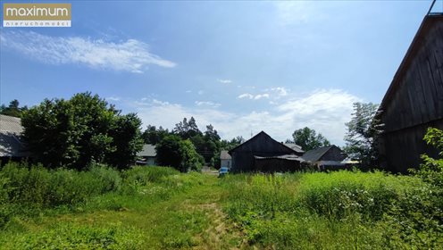 Dom na sprzedaż Hamernia 17 238m2 Foto 5