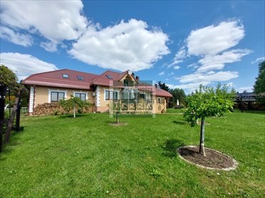 Obiekt turystyczno-hotelowy z dużym ogrodem i garażem polecam! lokal użytkowy Zielona Góra, Drzonków