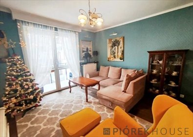 mieszkanie na sprzedaż 65m2 mieszkanie Warszawa, Bemowo, Szeligowska