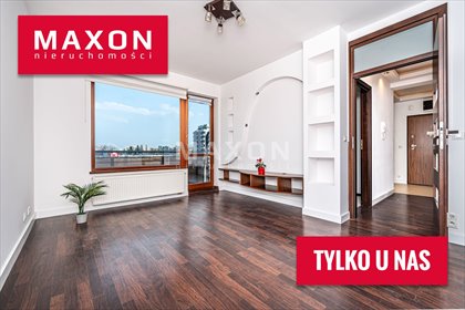 mieszkanie na sprzedaż 61m2 mieszkanie Warszawa, Bielany, ul. Wólczyńska